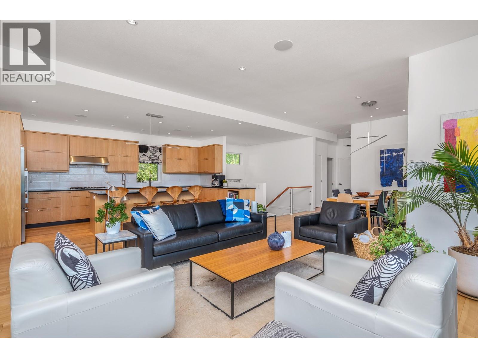 7934 Graystone Drive, Coldstream, British Columbia  V1B 4A9 - Photo 45 - 10374416