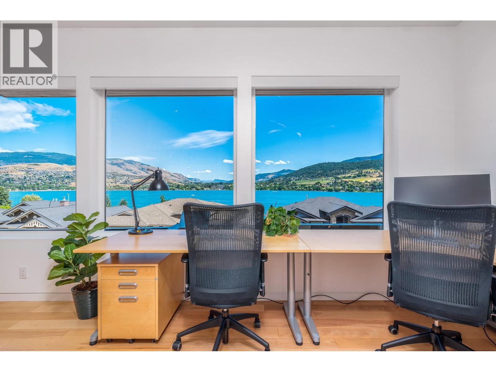 7934 Graystone Drive, Coldstream, British Columbia  V1B 4A9 - Photo 49 - 10374416
