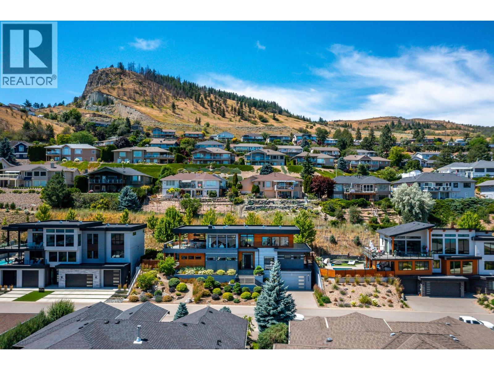7934 Graystone Drive, Coldstream, British Columbia  V1B 4A9 - Photo 60 - 10374416