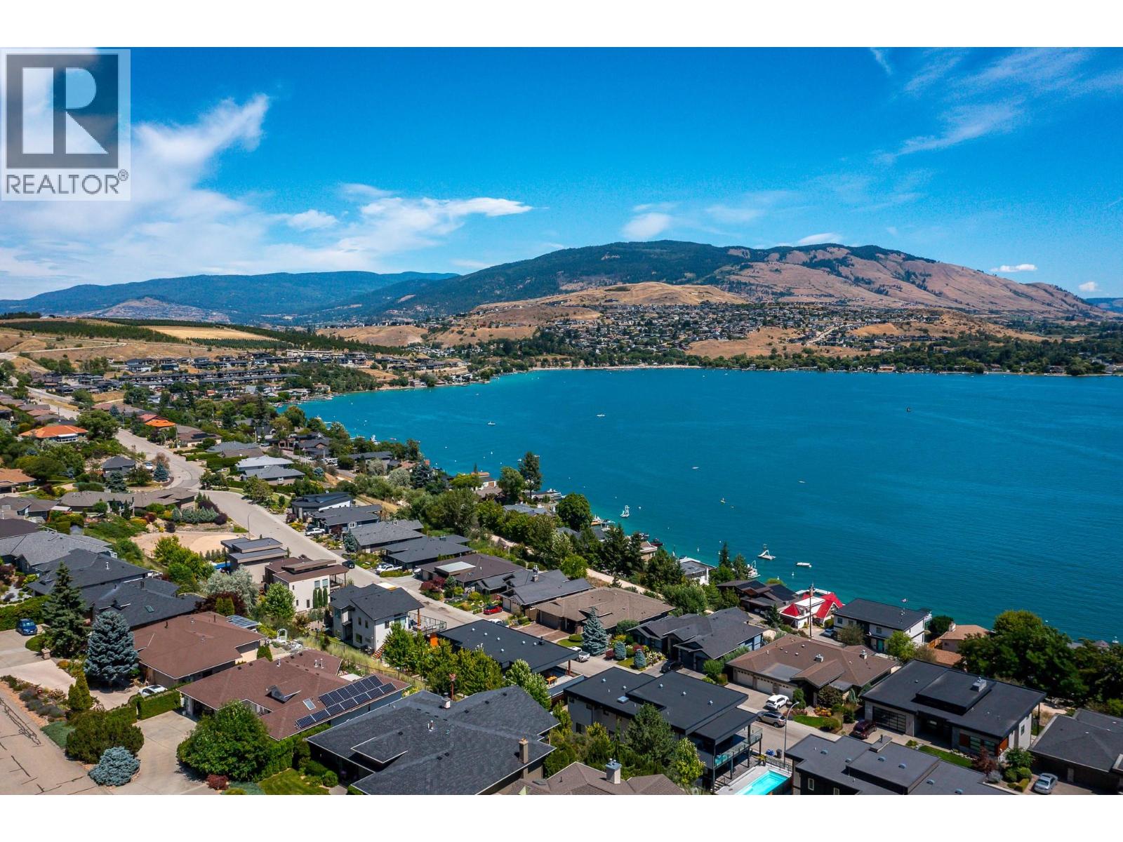 7934 Graystone Drive, Coldstream, British Columbia  V1B 4A9 - Photo 62 - 10374416