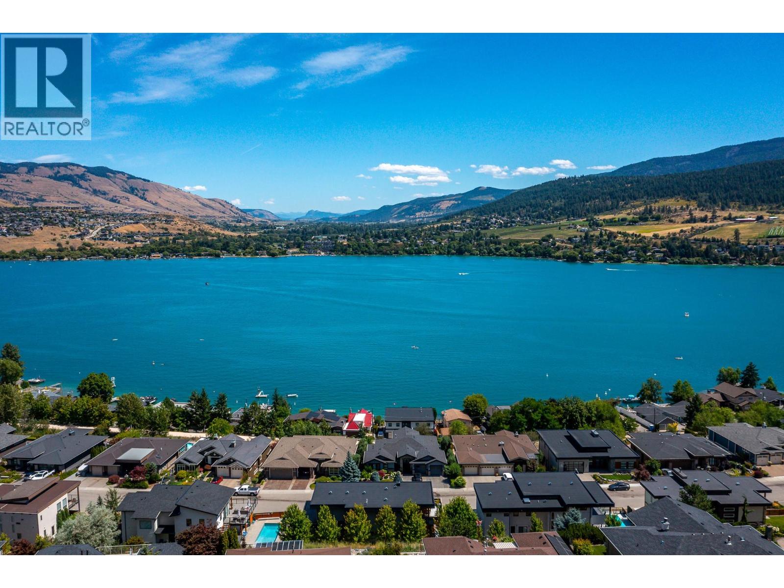 7934 Graystone Drive, Coldstream, British Columbia  V1B 4A9 - Photo 63 - 10374416