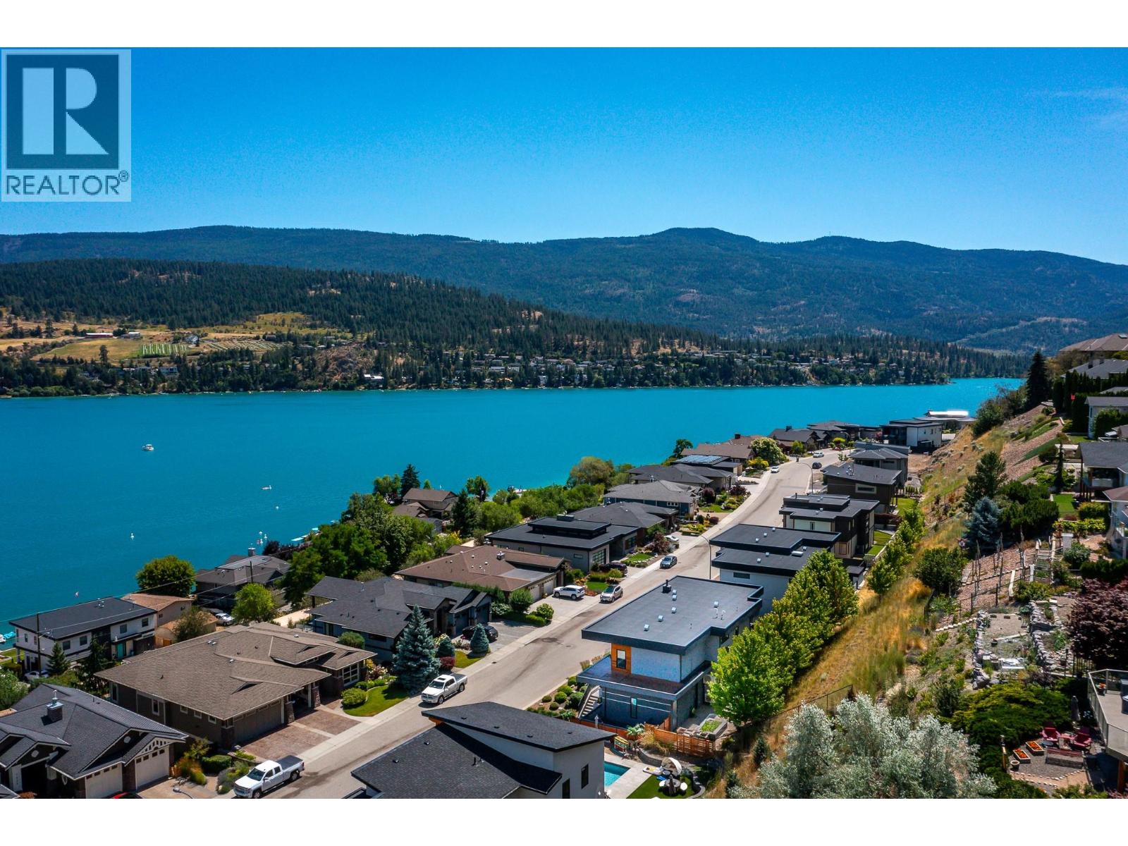 7934 Graystone Drive, Coldstream, British Columbia  V1B 4A9 - Photo 64 - 10374416