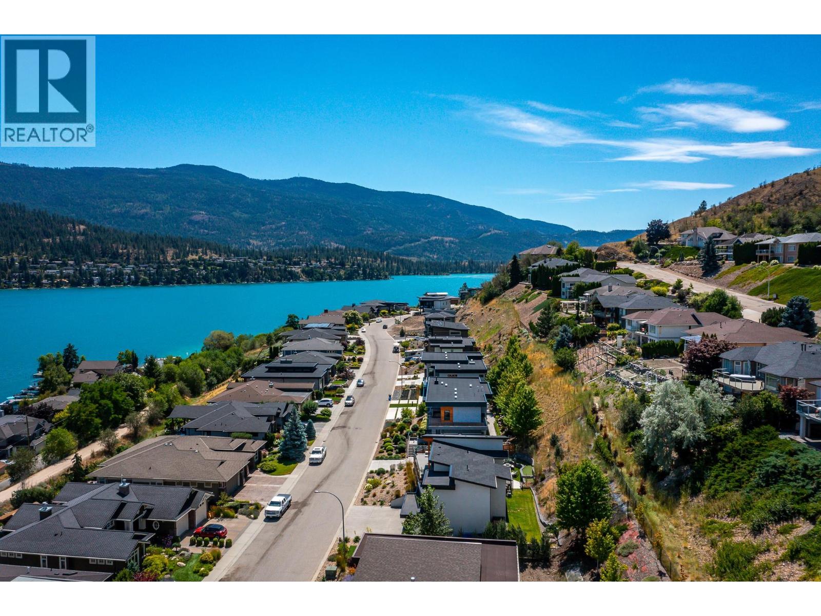7934 Graystone Drive, Coldstream, British Columbia  V1B 4A9 - Photo 65 - 10374416