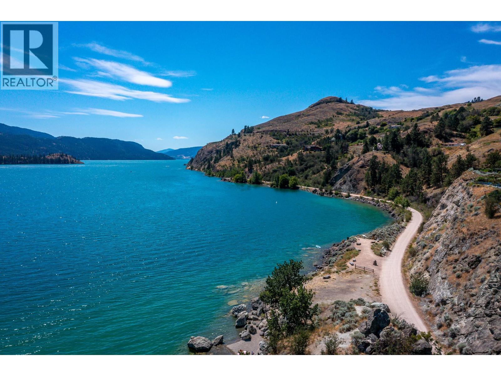 7934 Graystone Drive, Coldstream, British Columbia  V1B 4A9 - Photo 66 - 10374416