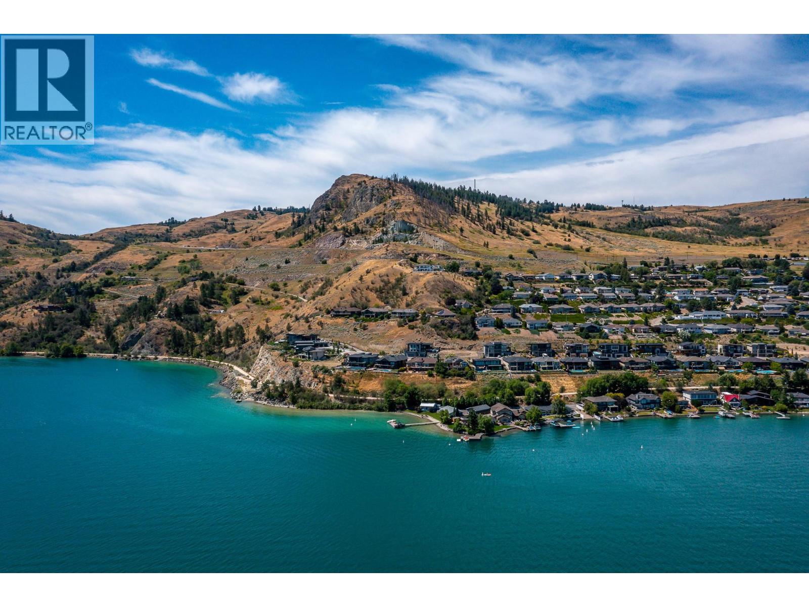 7934 Graystone Drive, Coldstream, British Columbia  V1B 4A9 - Photo 67 - 10374416