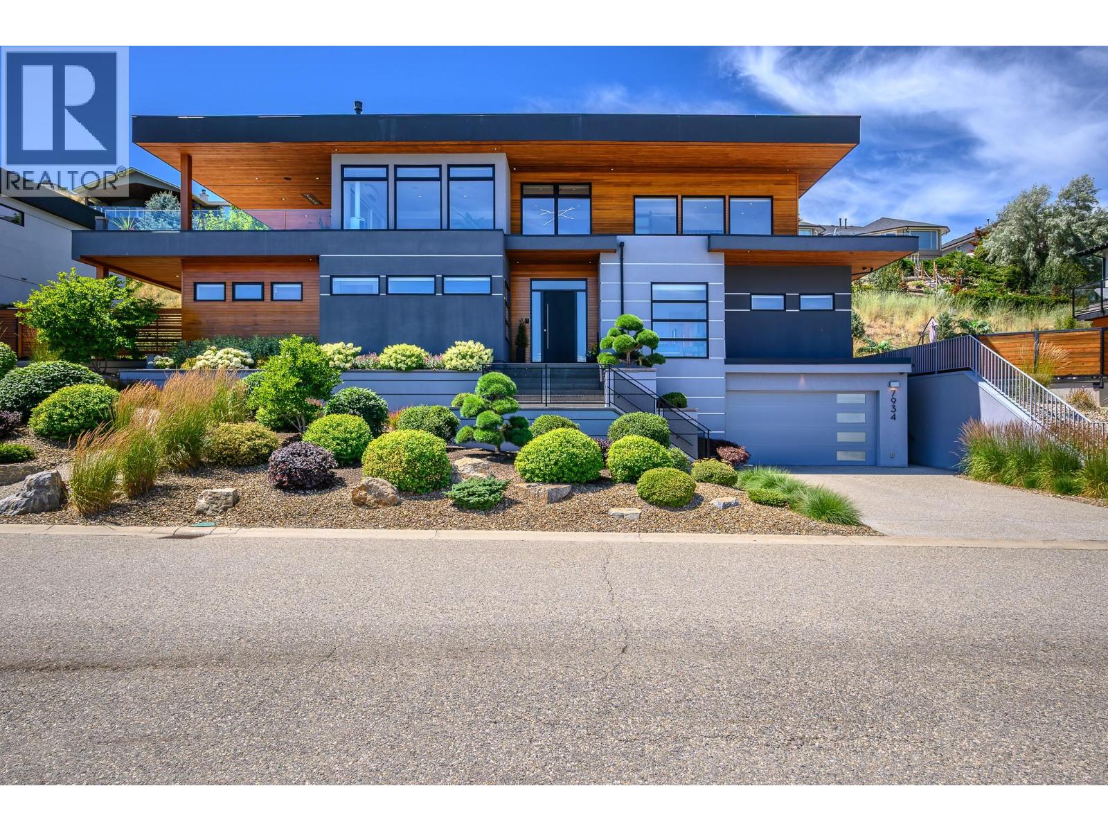 7934 Graystone Drive, Coldstream, British Columbia  V1B 4A9 - Photo 70 - 10374416
