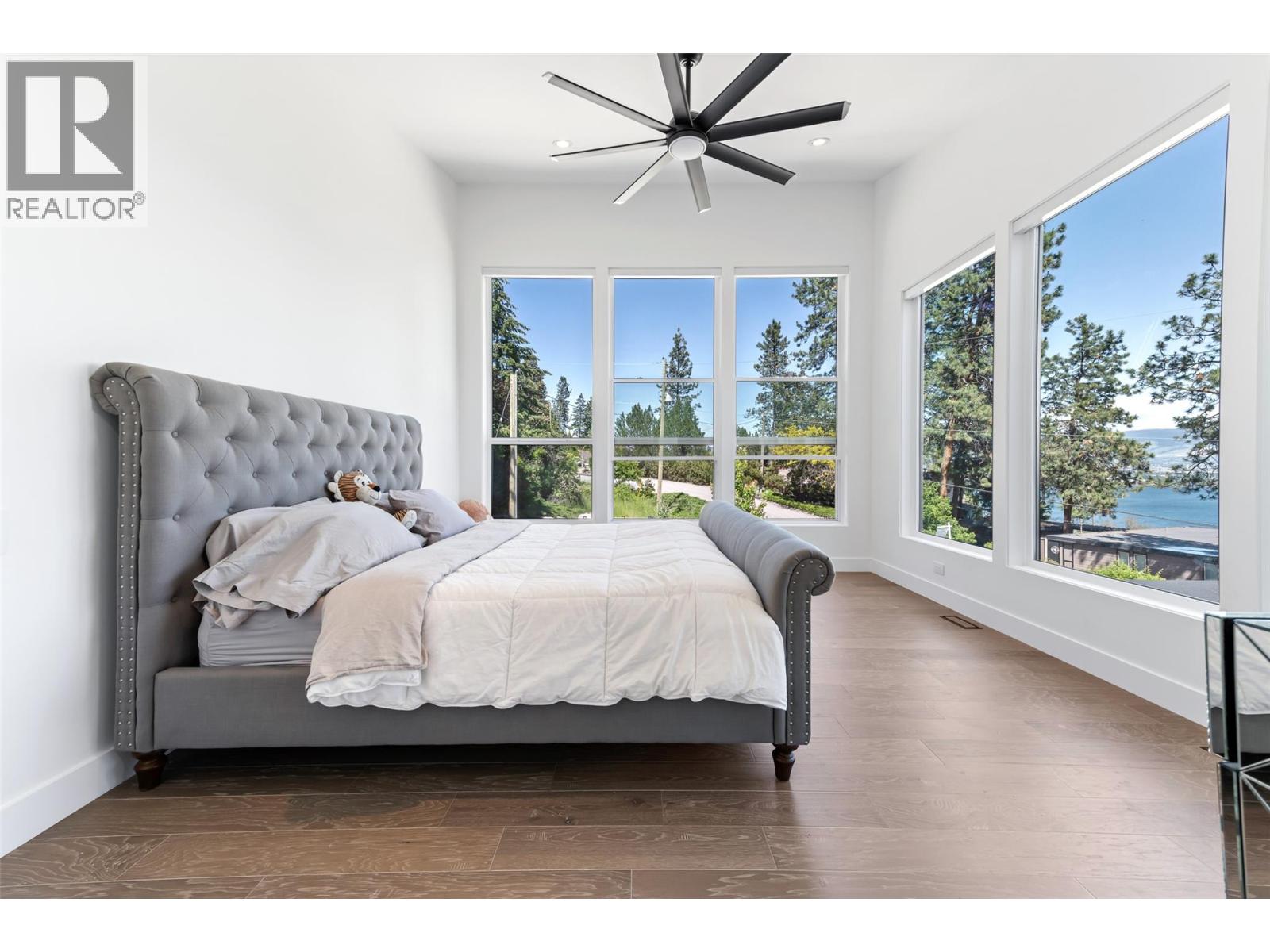 2672 Lakeridge Road, West Kelowna, British Columbia  V1Z 1Y2 - Photo 14 - 10374408