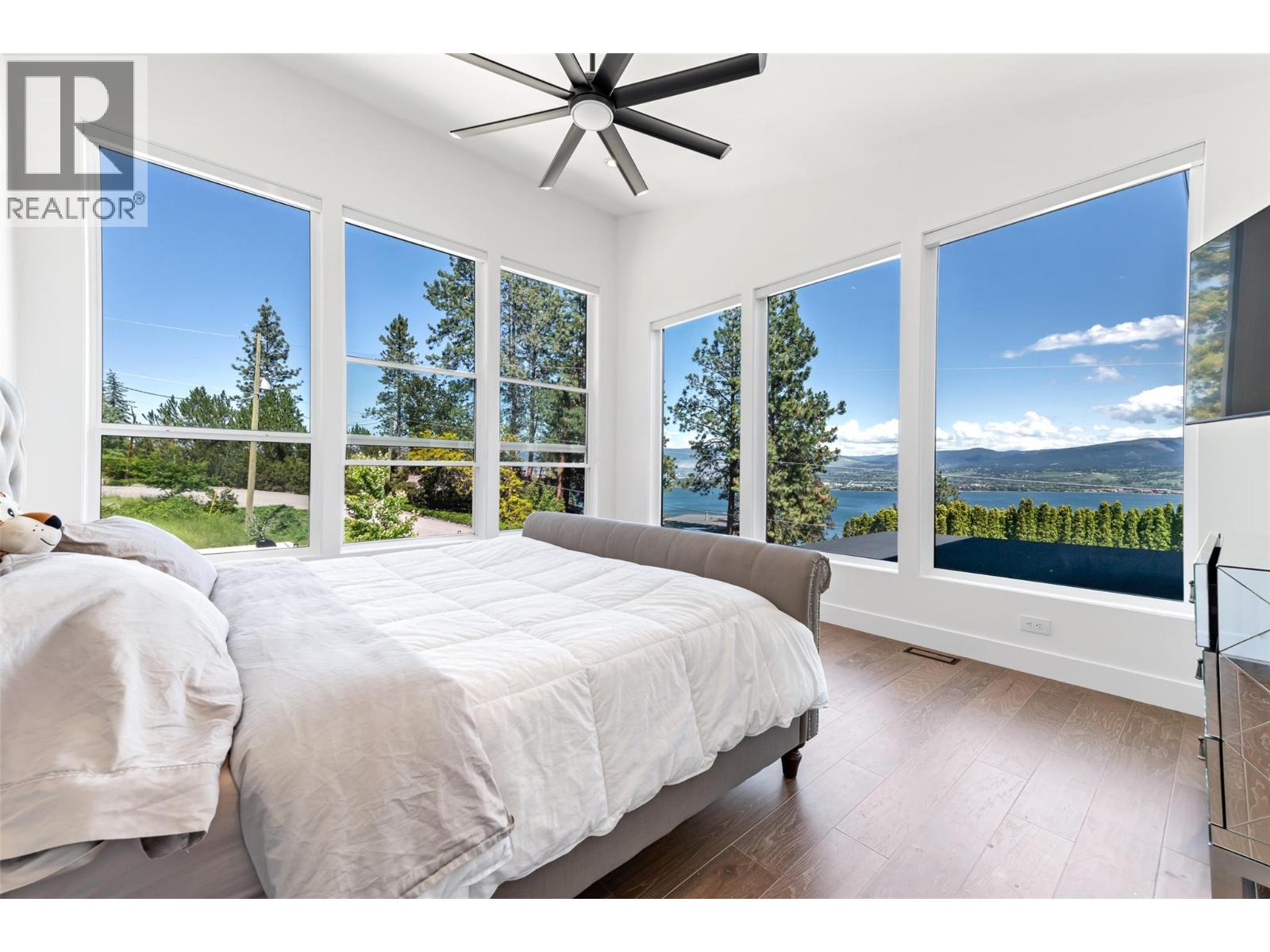 2672 Lakeridge Road, West Kelowna, British Columbia  V1Z 1Y2 - Photo 15 - 10374408