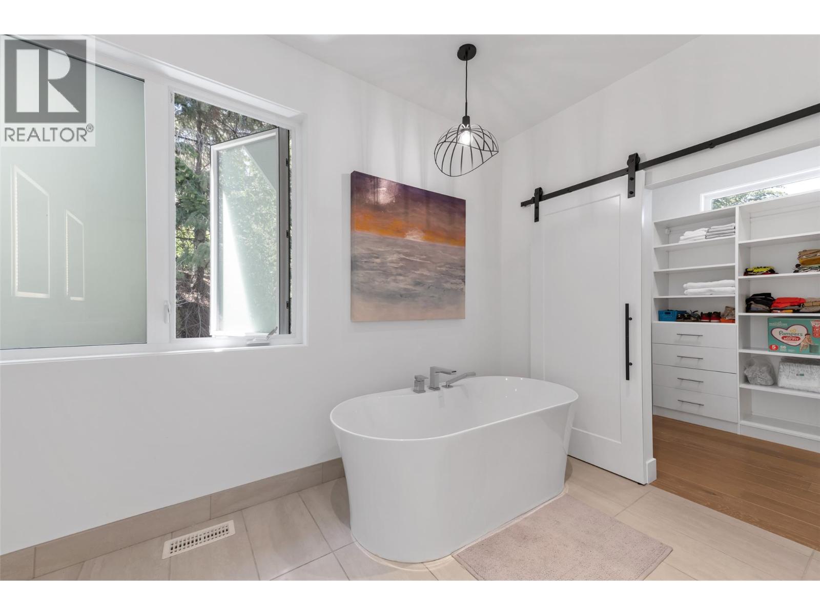 2672 Lakeridge Road, West Kelowna, British Columbia  V1Z 1Y2 - Photo 18 - 10374408