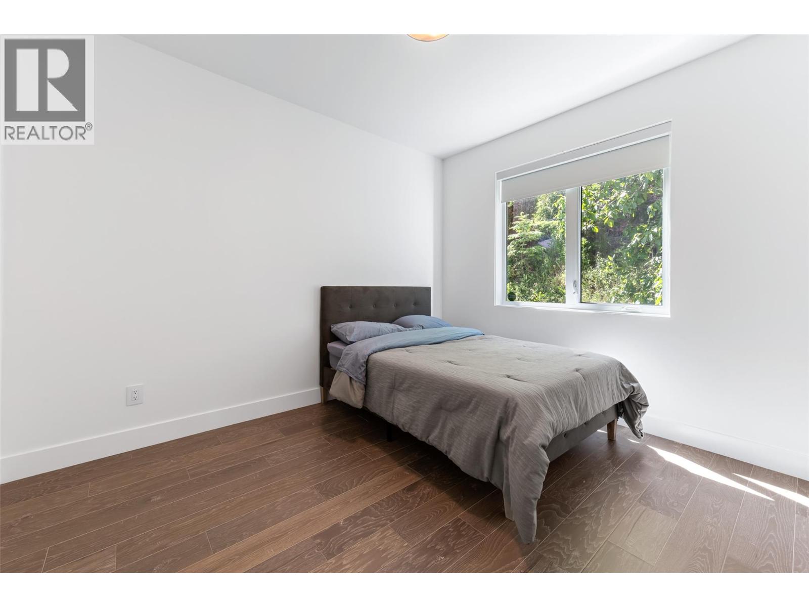 2672 Lakeridge Road, West Kelowna, British Columbia  V1Z 1Y2 - Photo 22 - 10374408