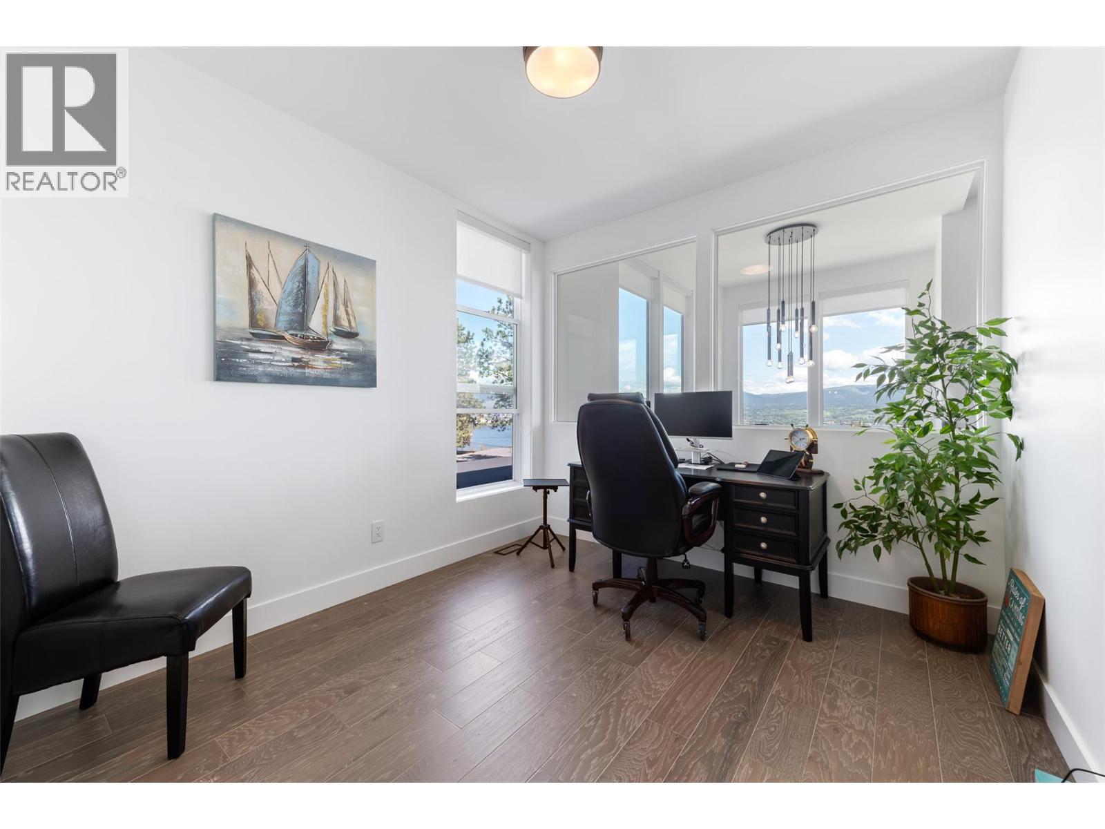 2672 Lakeridge Road, West Kelowna, British Columbia  V1Z 1Y2 - Photo 23 - 10374408