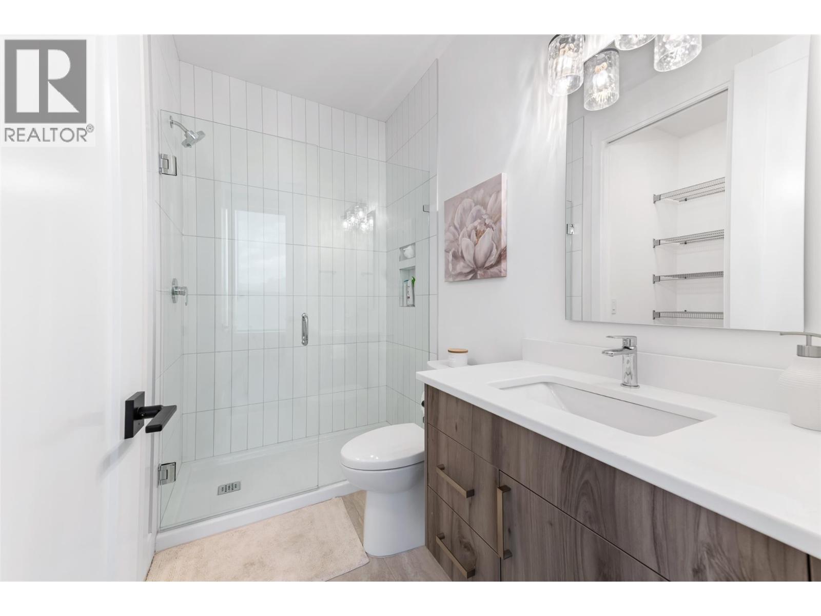 2672 Lakeridge Road, West Kelowna, British Columbia  V1Z 1Y2 - Photo 27 - 10374408
