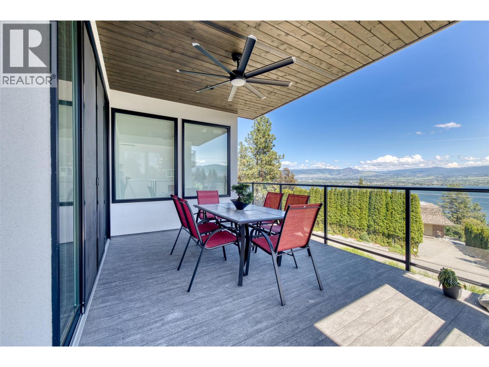 2672 Lakeridge Road, West Kelowna, British Columbia  V1Z 1Y2 - Photo 33 - 10374408