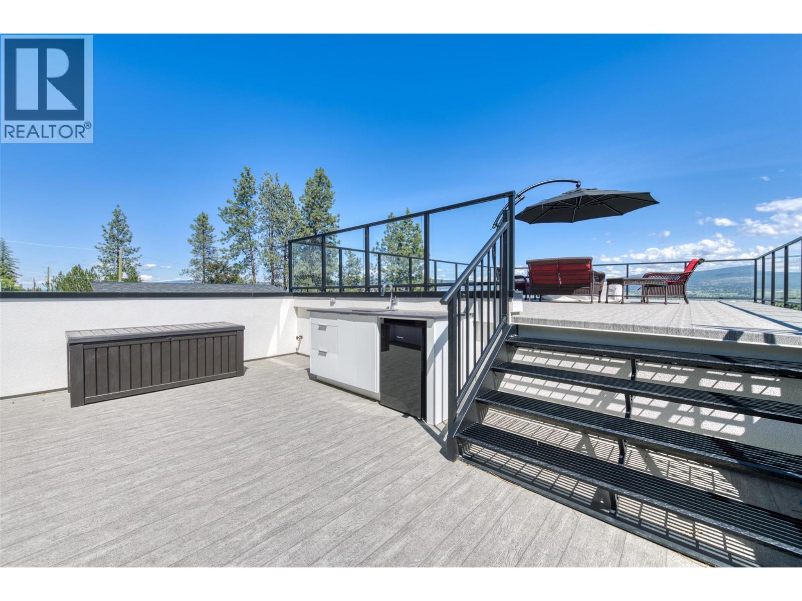 2672 Lakeridge Road, West Kelowna, British Columbia  V1Z 1Y2 - Photo 36 - 10374408