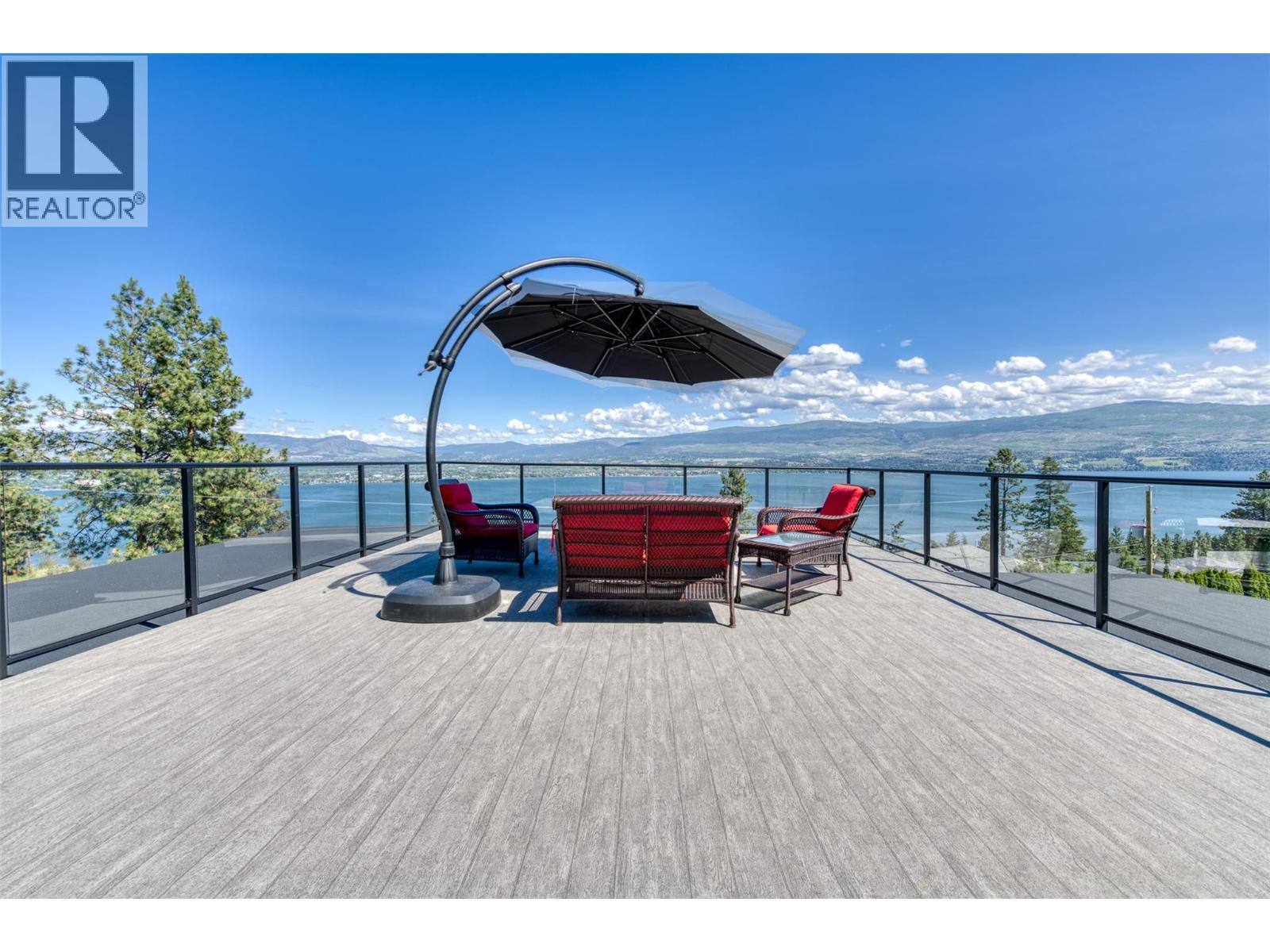 2672 Lakeridge Road, West Kelowna, British Columbia  V1Z 1Y2 - Photo 38 - 10374408