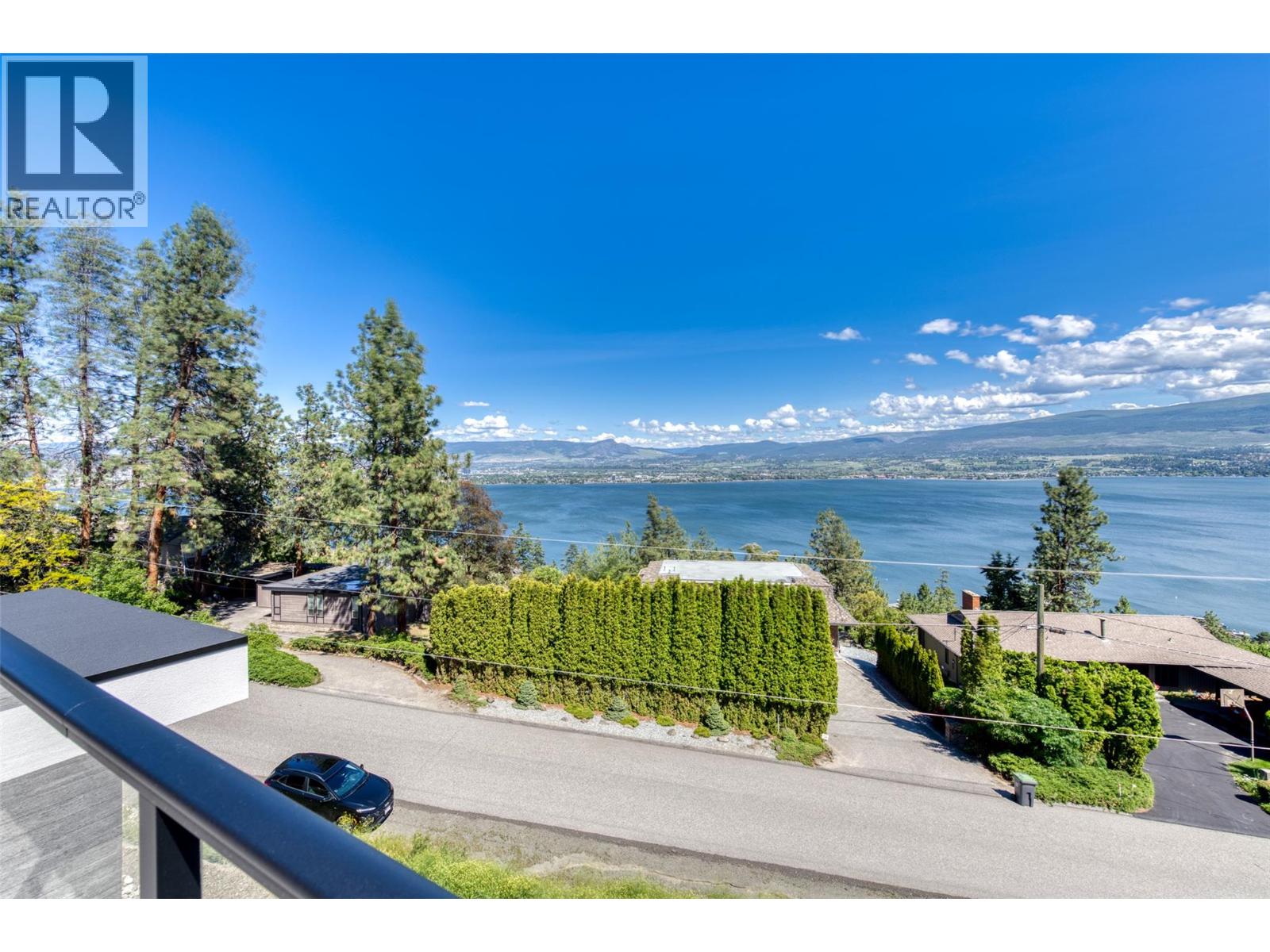 2672 Lakeridge Road, West Kelowna, British Columbia  V1Z 1Y2 - Photo 41 - 10374408