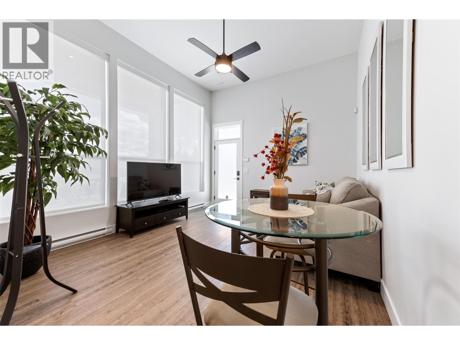 2672 Lakeridge Road, West Kelowna, British Columbia  V1Z 1Y2 - Photo 43 - 10374408