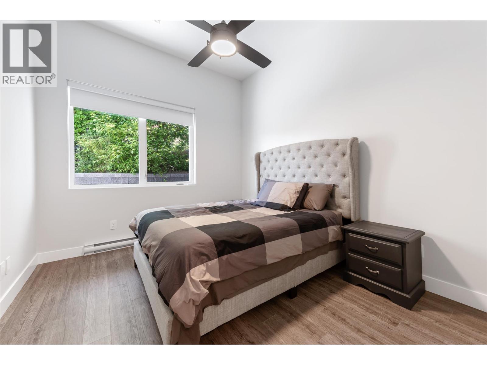 2672 Lakeridge Road, West Kelowna, British Columbia  V1Z 1Y2 - Photo 47 - 10374408
