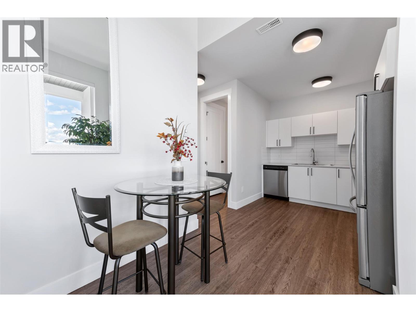 2672 Lakeridge Road, West Kelowna, British Columbia  V1Z 1Y2 - Photo 49 - 10374408