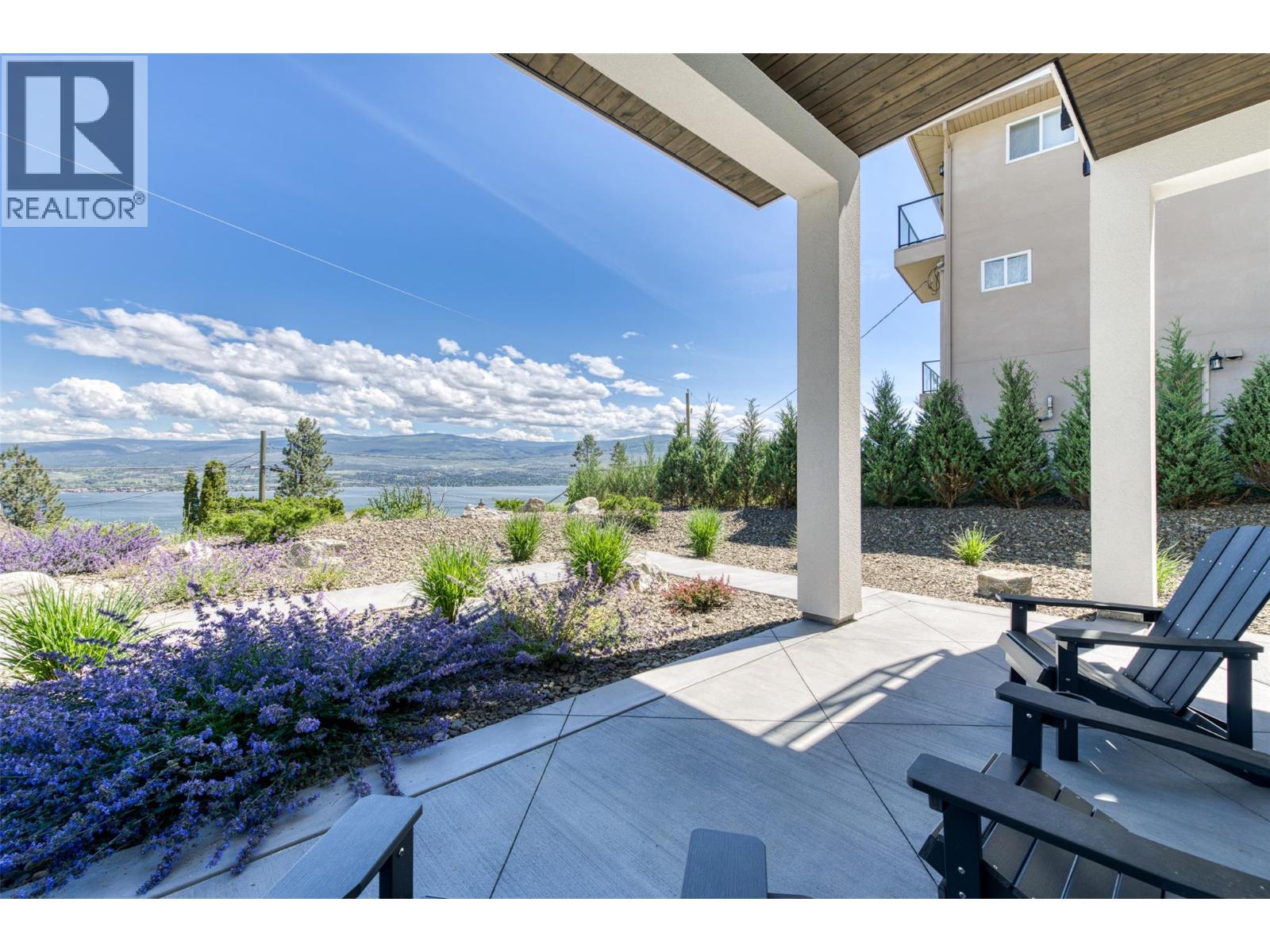 2672 Lakeridge Road, West Kelowna, British Columbia  V1Z 1Y2 - Photo 50 - 10374408
