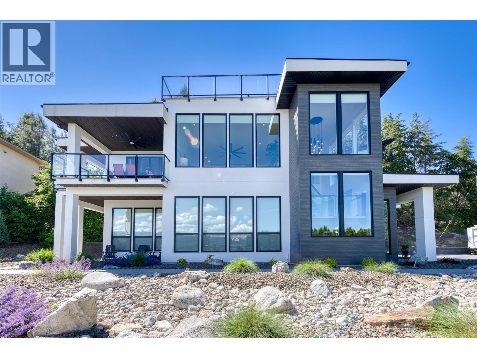 2672 Lakeridge Road, West Kelowna, British Columbia  V1Z 1Y2 - Photo 55 - 10374408