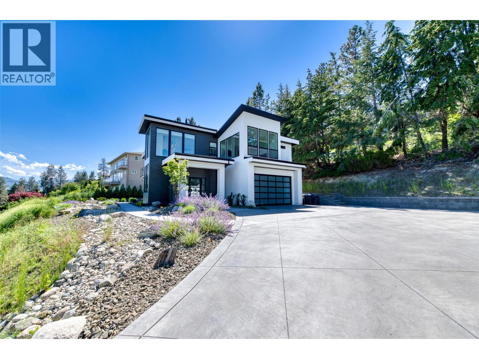 2672 Lakeridge Road, West Kelowna, British Columbia  V1Z 1Y2 - Photo 57 - 10374408