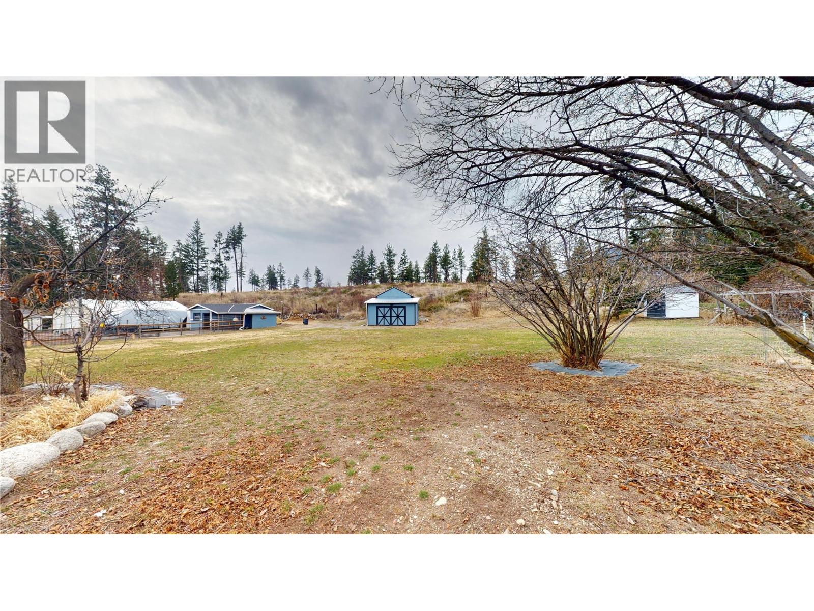 5186 Mackinnon Road, Peachland, British Columbia  V0H 1X2 - Photo 12 - 10373631