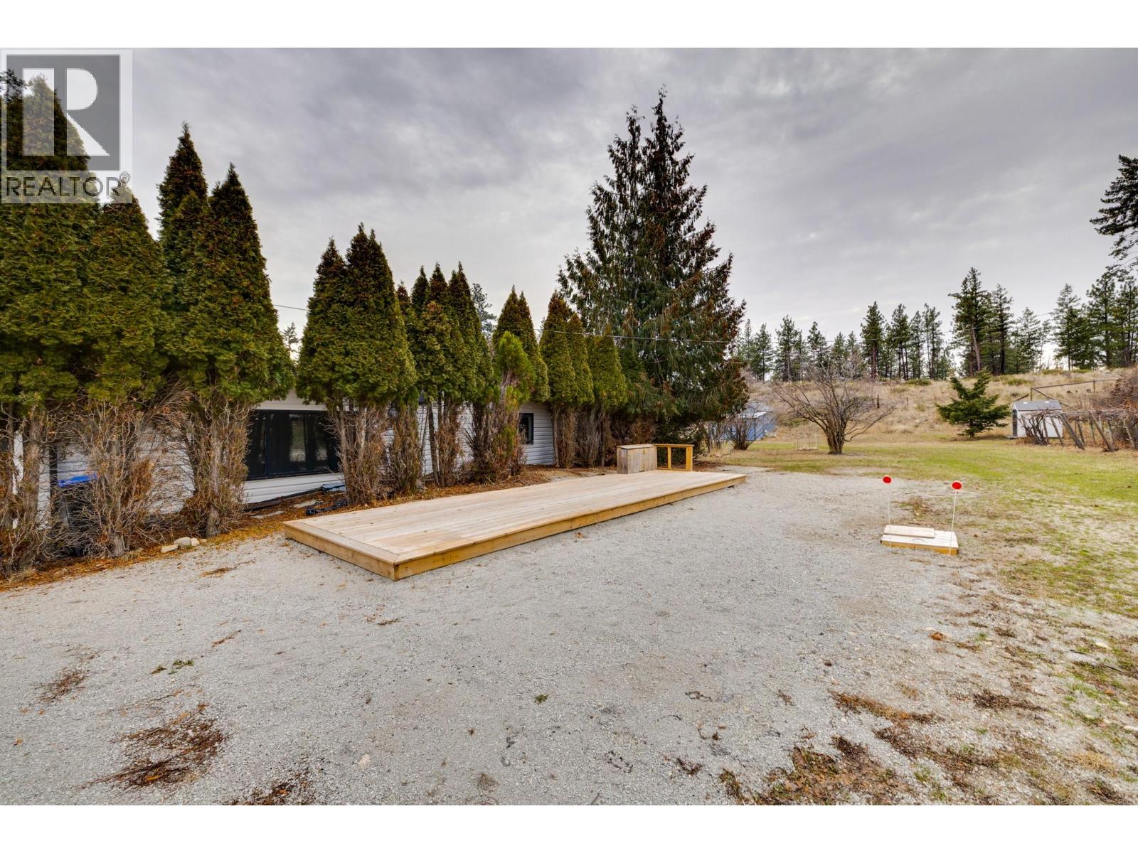 5186 Mackinnon Road, Peachland, British Columbia  V0H 1X2 - Photo 17 - 10373631