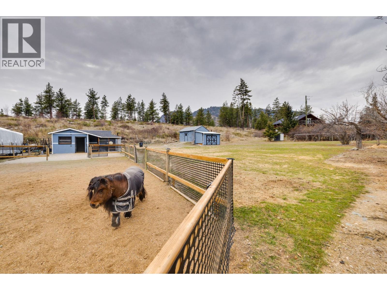 5186 Mackinnon Road, Peachland, British Columbia  V0H 1X2 - Photo 18 - 10373631