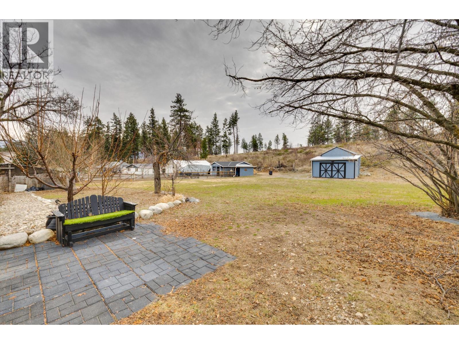 5186 Mackinnon Road, Peachland, British Columbia  V0H 1X2 - Photo 20 - 10373631