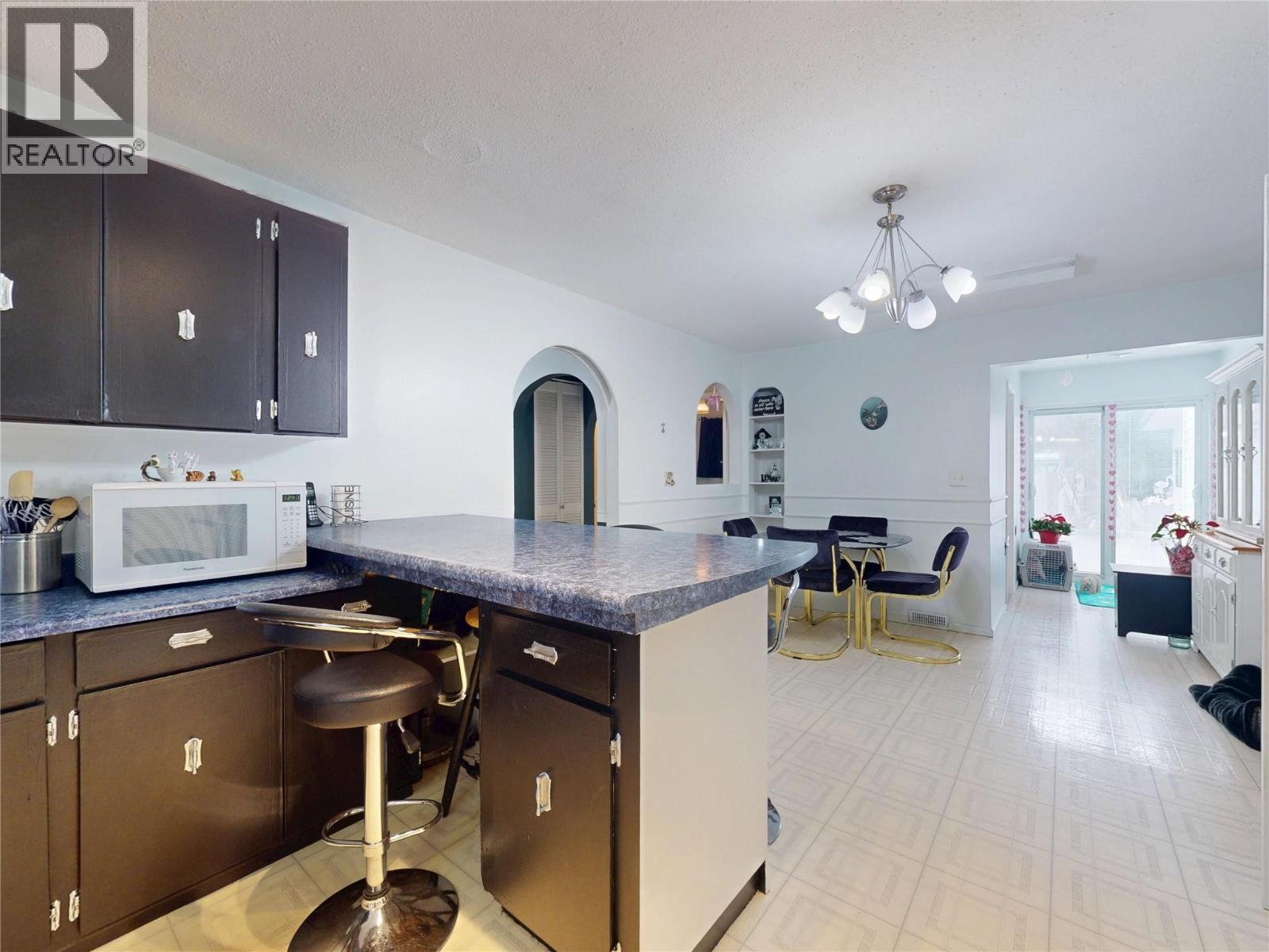 5186 Mackinnon Road, Peachland, British Columbia  V0H 1X2 - Photo 23 - 10373631