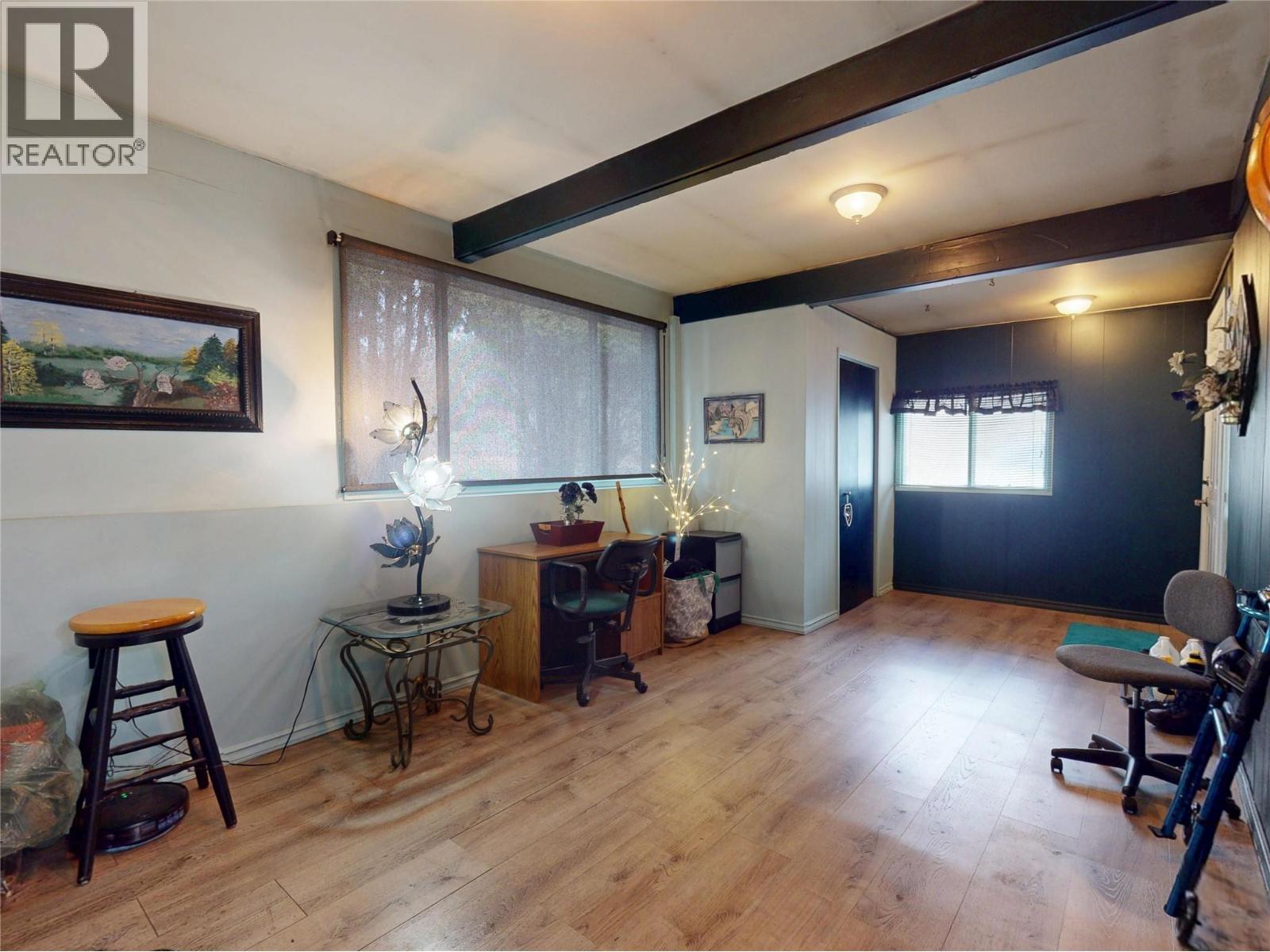 5186 Mackinnon Road, Peachland, British Columbia  V0H 1X2 - Photo 31 - 10373631