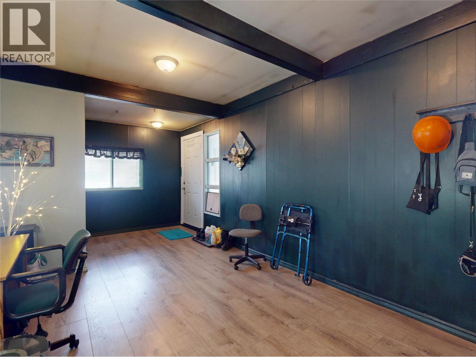 5186 Mackinnon Road, Peachland, British Columbia  V0H 1X2 - Photo 32 - 10373631