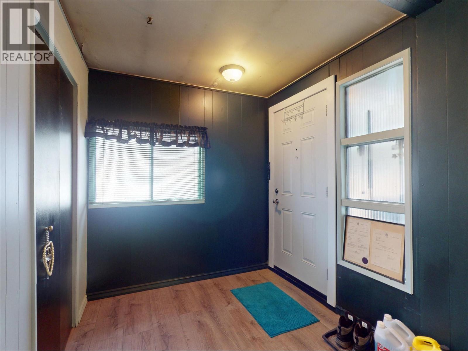 5186 Mackinnon Road, Peachland, British Columbia  V0H 1X2 - Photo 33 - 10373631