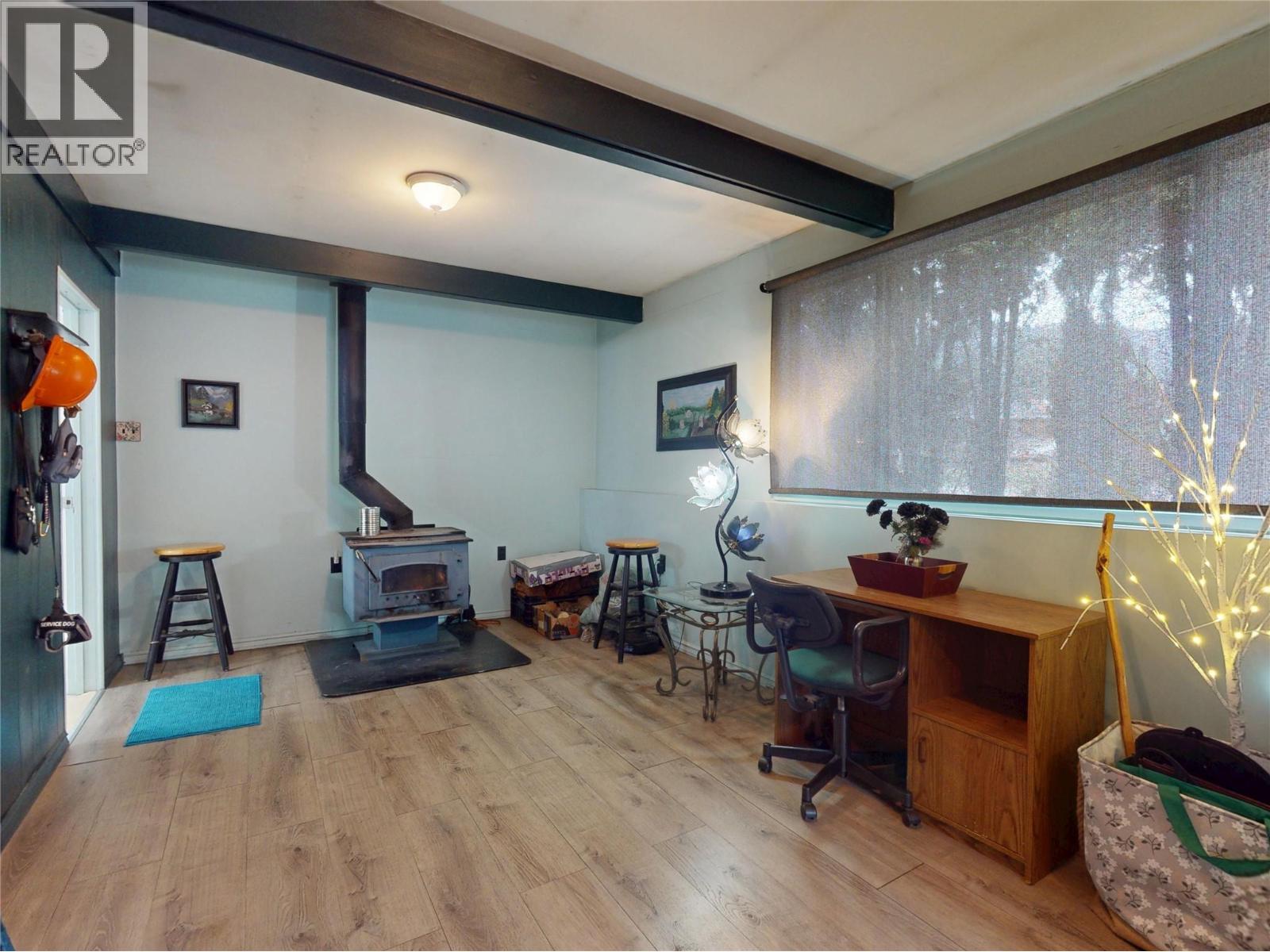 5186 Mackinnon Road, Peachland, British Columbia  V0H 1X2 - Photo 34 - 10373631
