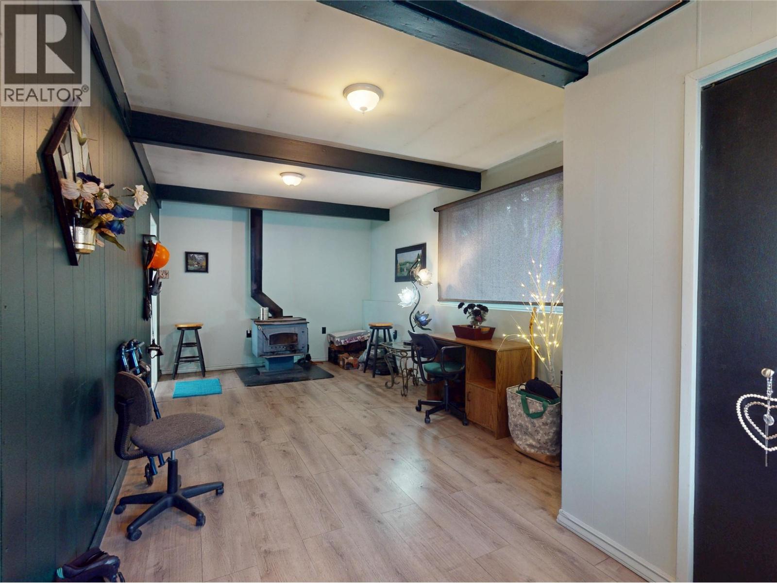 5186 Mackinnon Road, Peachland, British Columbia  V0H 1X2 - Photo 35 - 10373631