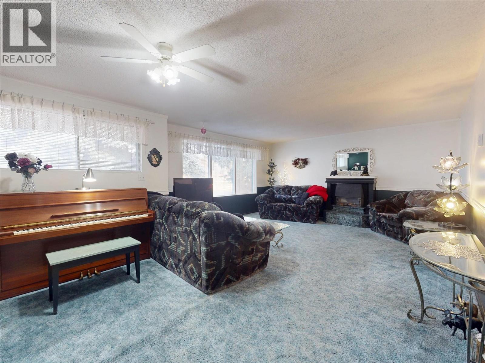 5186 Mackinnon Road, Peachland, British Columbia  V0H 1X2 - Photo 36 - 10373631