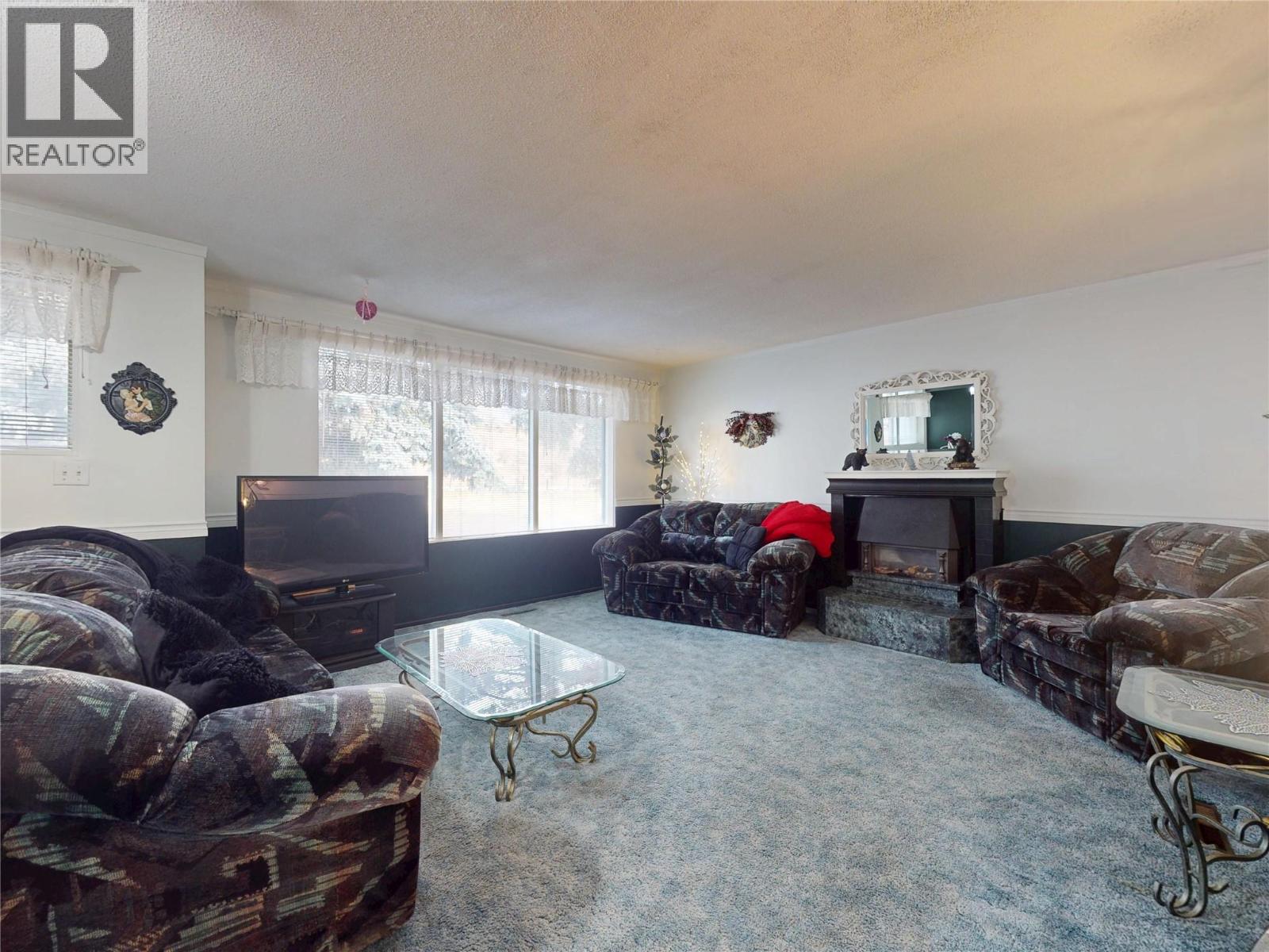 5186 Mackinnon Road, Peachland, British Columbia  V0H 1X2 - Photo 38 - 10373631