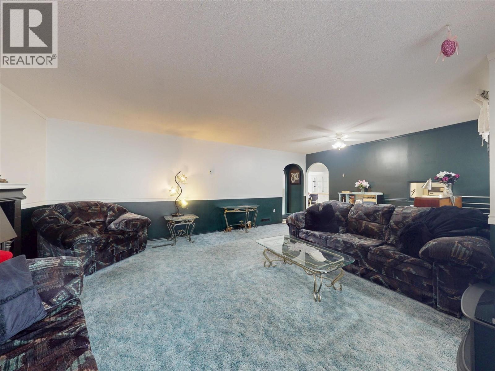 5186 Mackinnon Road, Peachland, British Columbia  V0H 1X2 - Photo 40 - 10373631