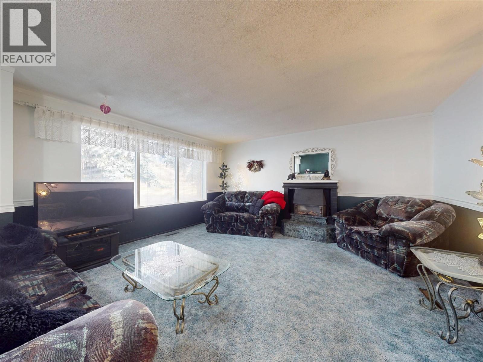 5186 Mackinnon Road, Peachland, British Columbia  V0H 1X2 - Photo 41 - 10373631