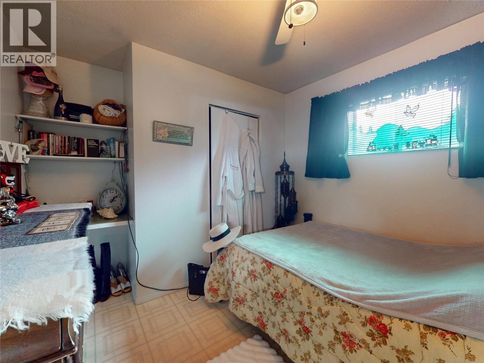 5186 Mackinnon Road, Peachland, British Columbia  V0H 1X2 - Photo 42 - 10373631
