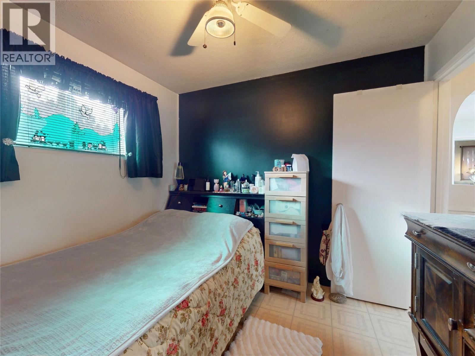 5186 Mackinnon Road, Peachland, British Columbia  V0H 1X2 - Photo 43 - 10373631