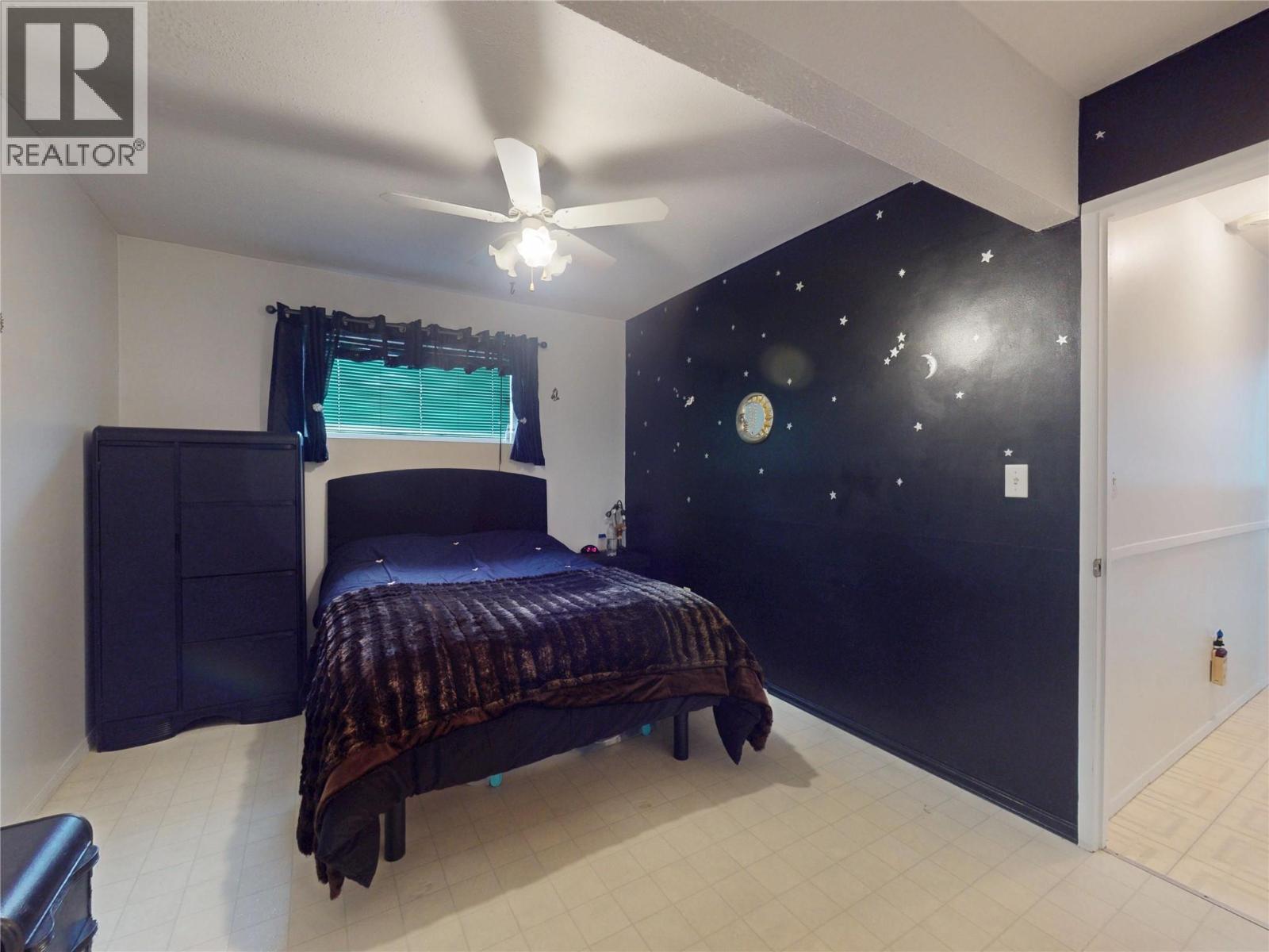 5186 Mackinnon Road, Peachland, British Columbia  V0H 1X2 - Photo 46 - 10373631