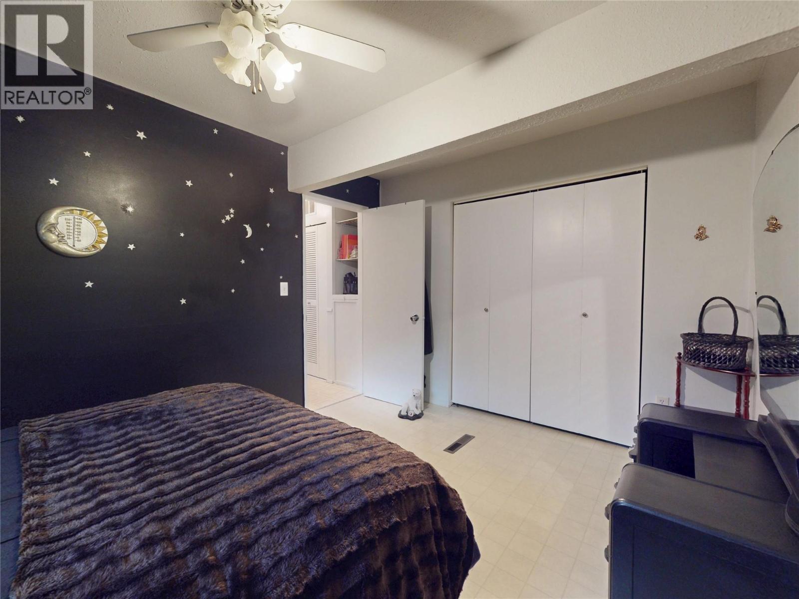 5186 Mackinnon Road, Peachland, British Columbia  V0H 1X2 - Photo 47 - 10373631