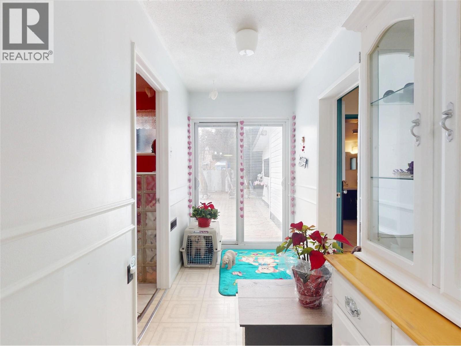 5186 Mackinnon Road, Peachland, British Columbia  V0H 1X2 - Photo 48 - 10373631
