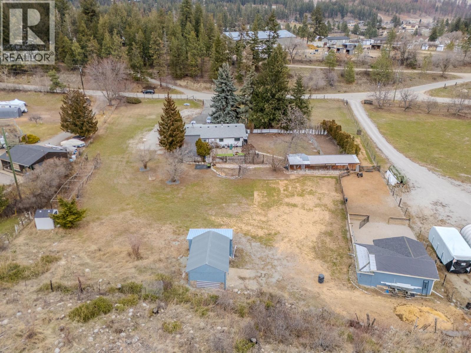 5186 Mackinnon Road, Peachland, British Columbia  V0H 1X2 - Photo 61 - 10373631