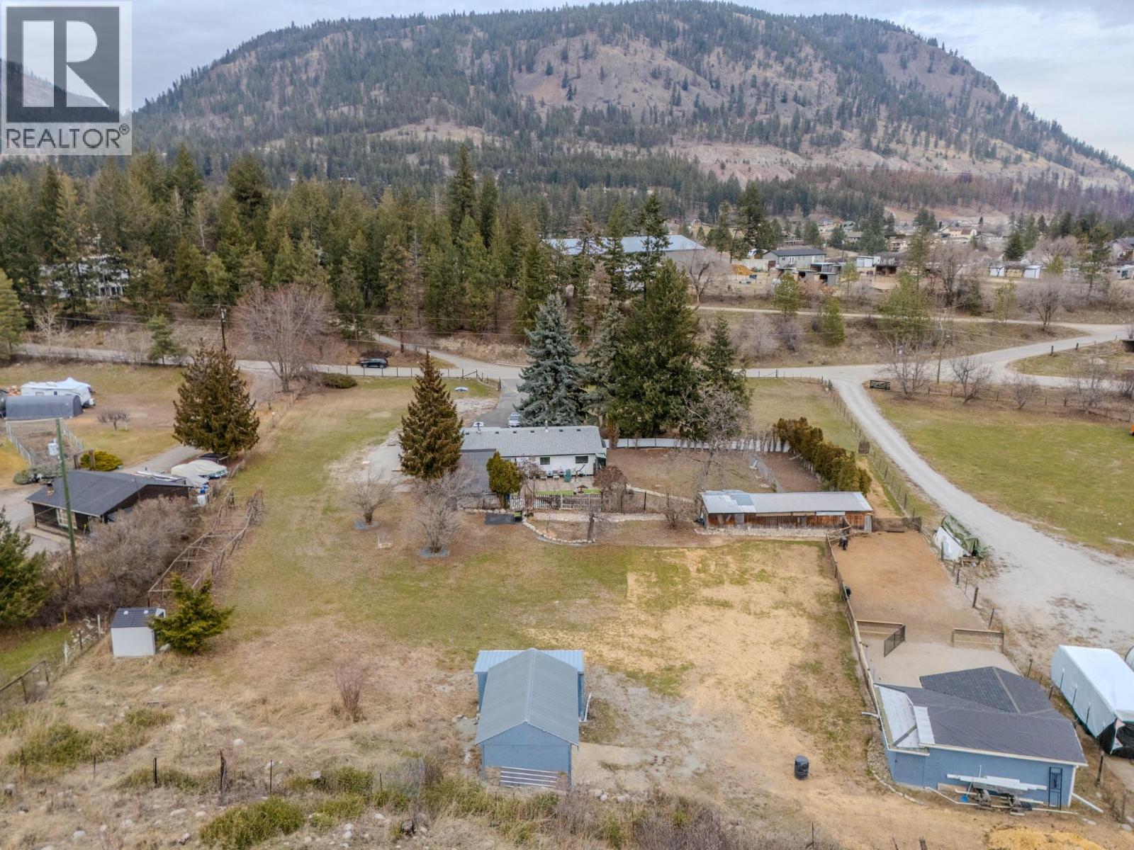 5186 Mackinnon Road, Peachland, British Columbia  V0H 1X2 - Photo 62 - 10373631