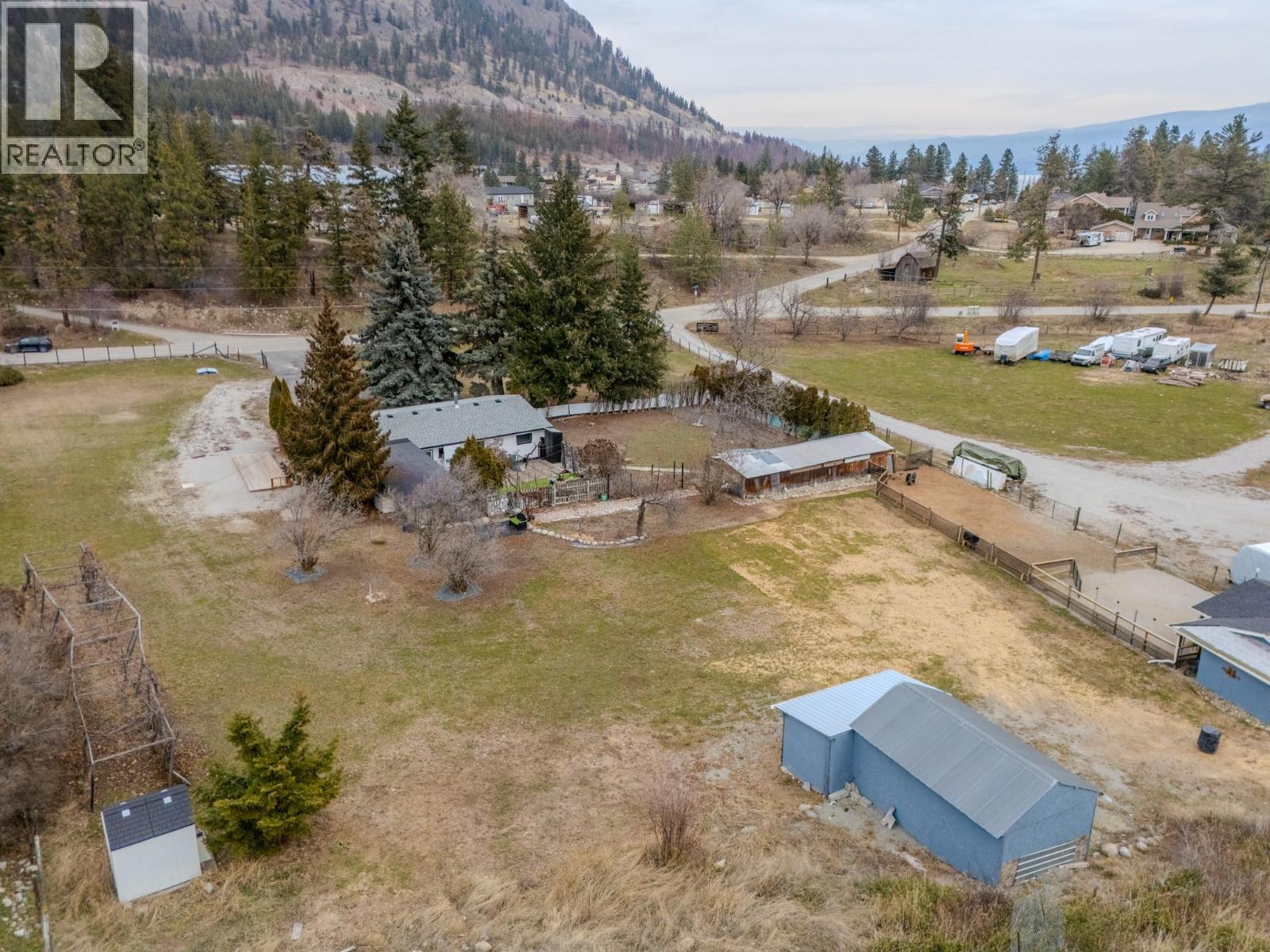 5186 Mackinnon Road, Peachland, British Columbia  V0H 1X2 - Photo 63 - 10373631
