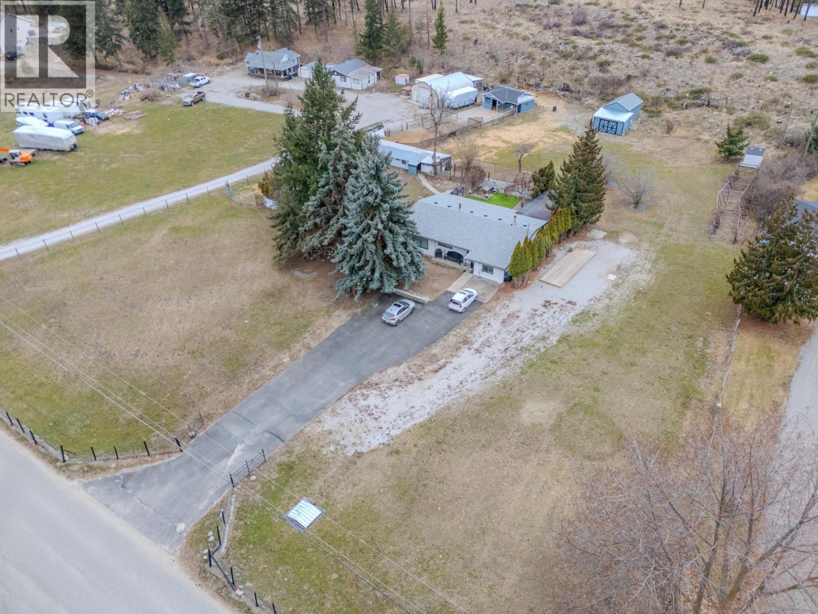 5186 Mackinnon Road, Peachland, British Columbia  V0H 1X2 - Photo 64 - 10373631