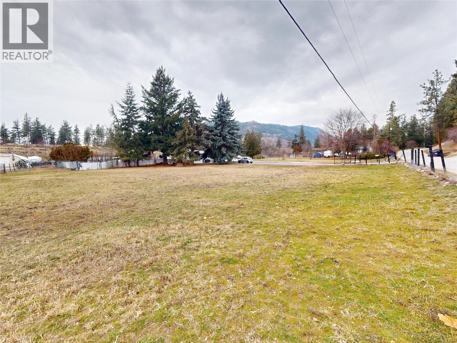 5186 Mackinnon Road, Peachland, British Columbia  V0H 1X2 - Photo 65 - 10373631